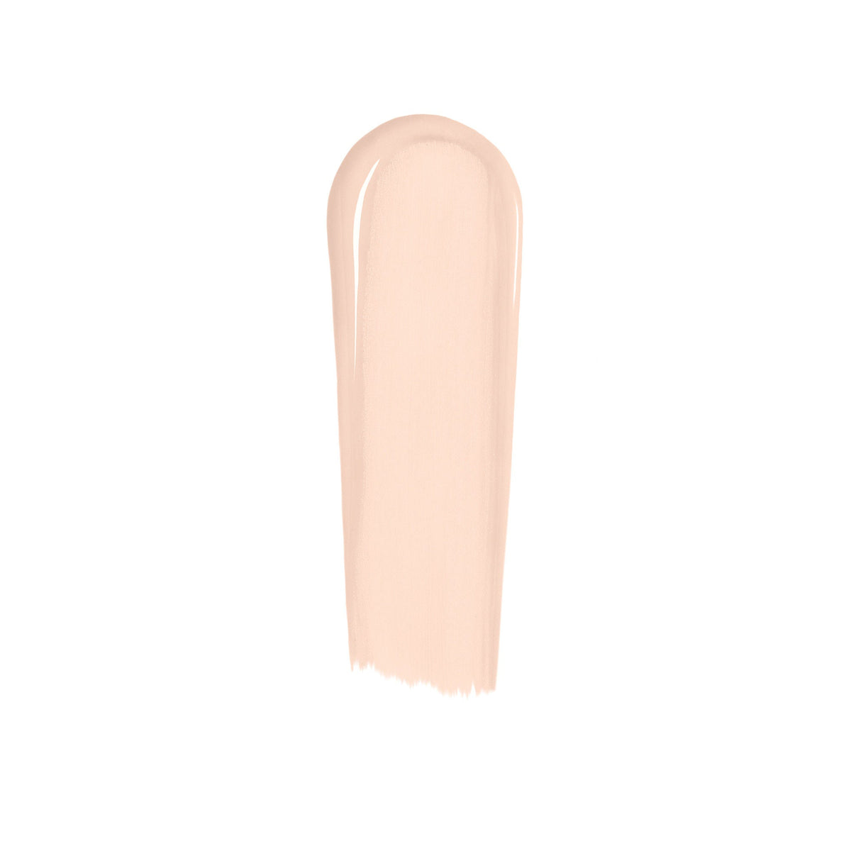 Natural Matte Longwear Foundation