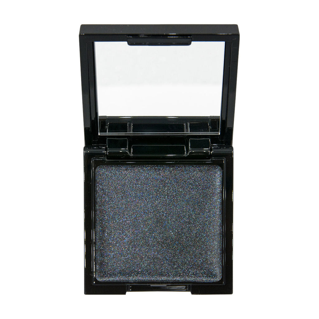 Lid Lacquer