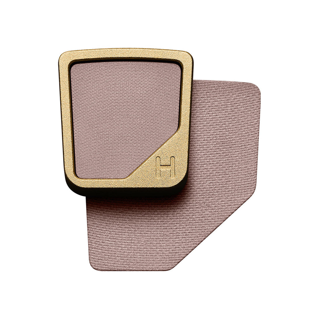 Curator Eyeshadow
