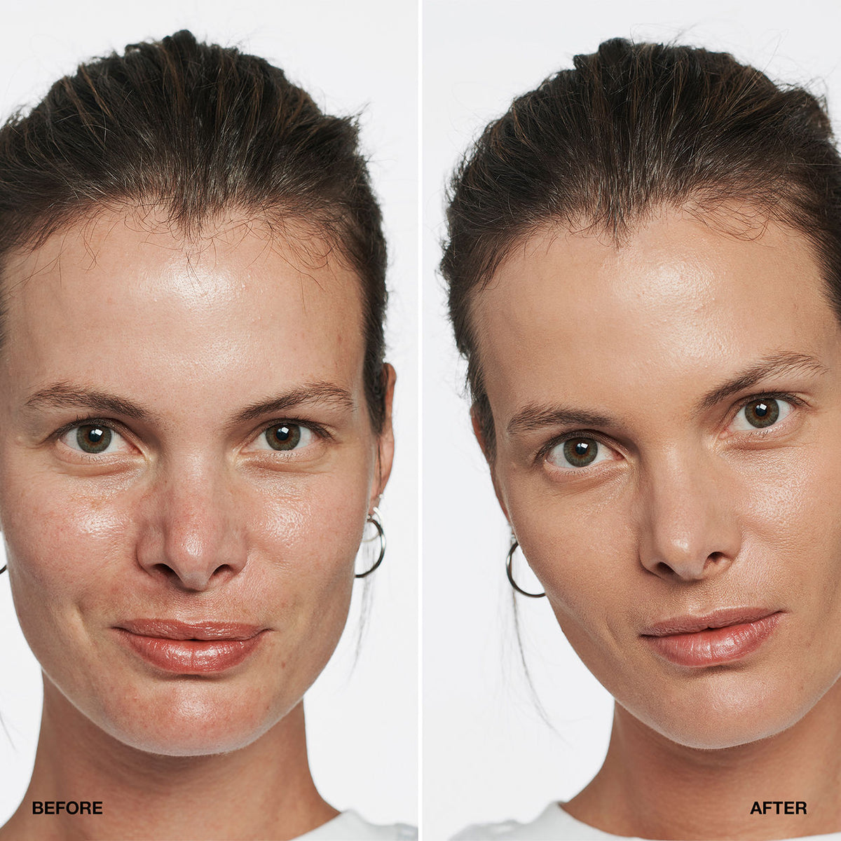 Even Better Makeup Broad Spectrum SPF 15
