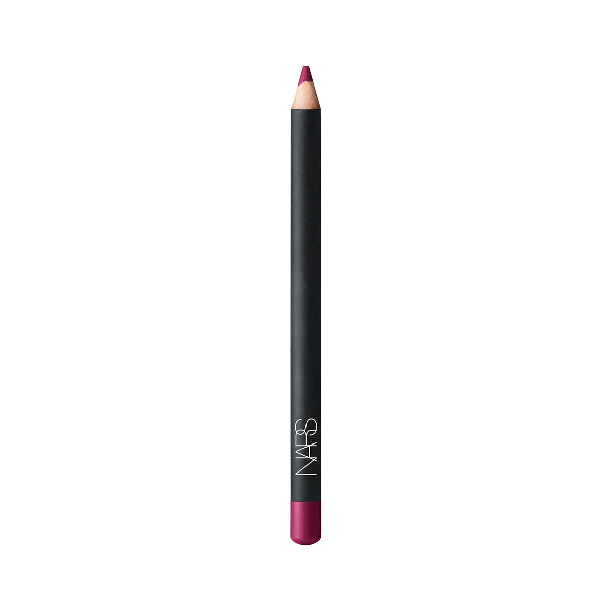 Precision Lip Liner