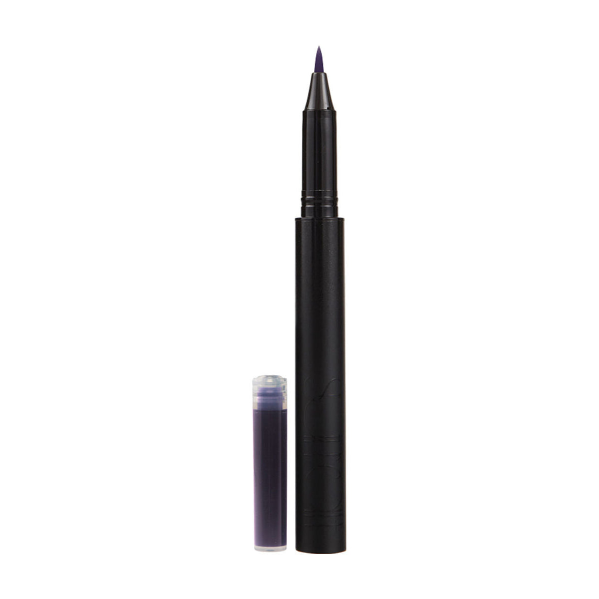 Auto-Graphique Liner Refill