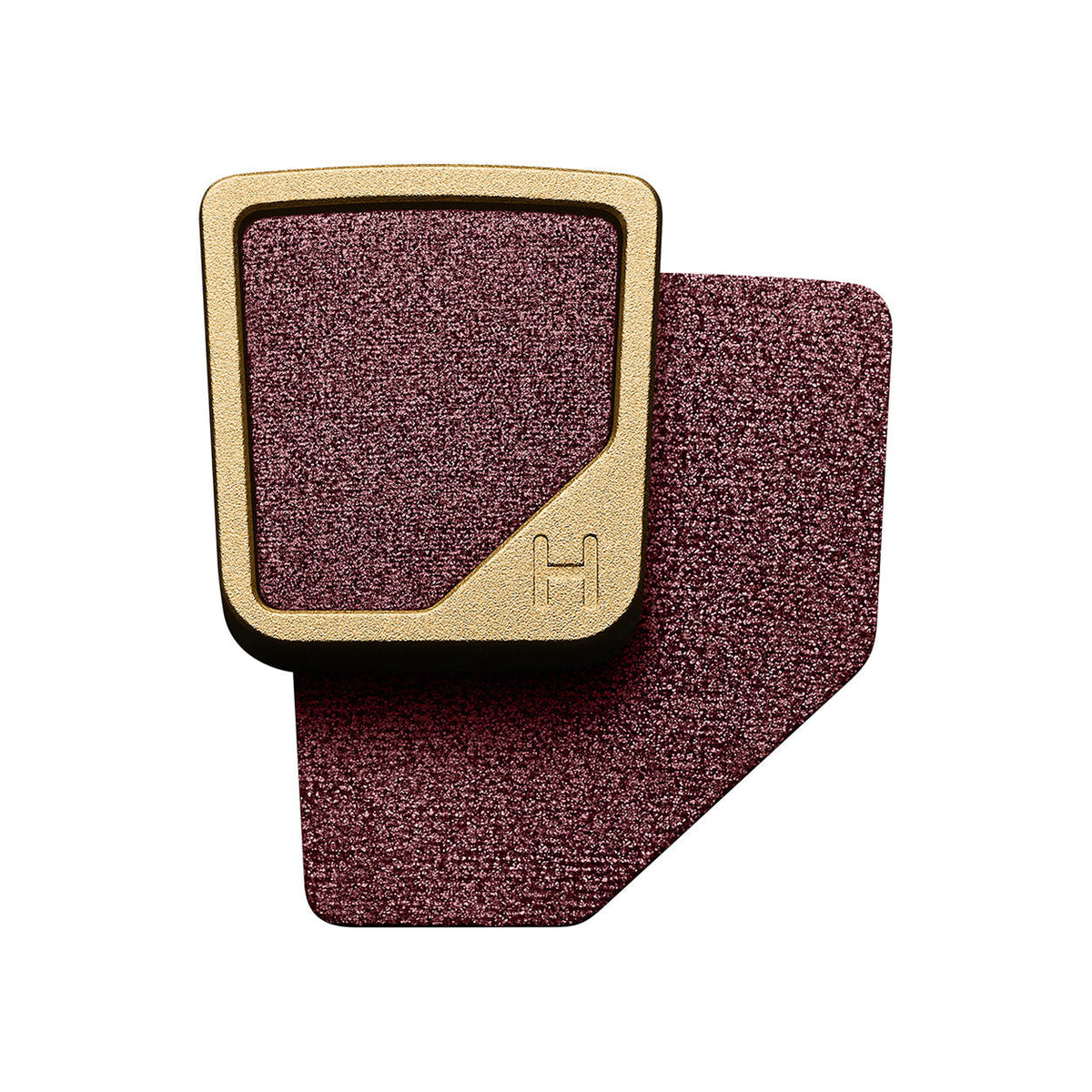 Curator Eyeshadow