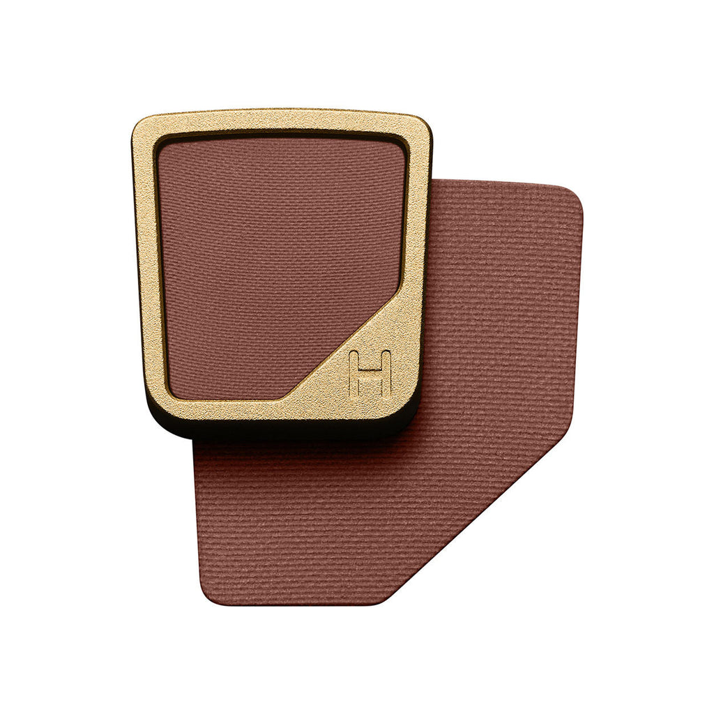Curator Eyeshadow
