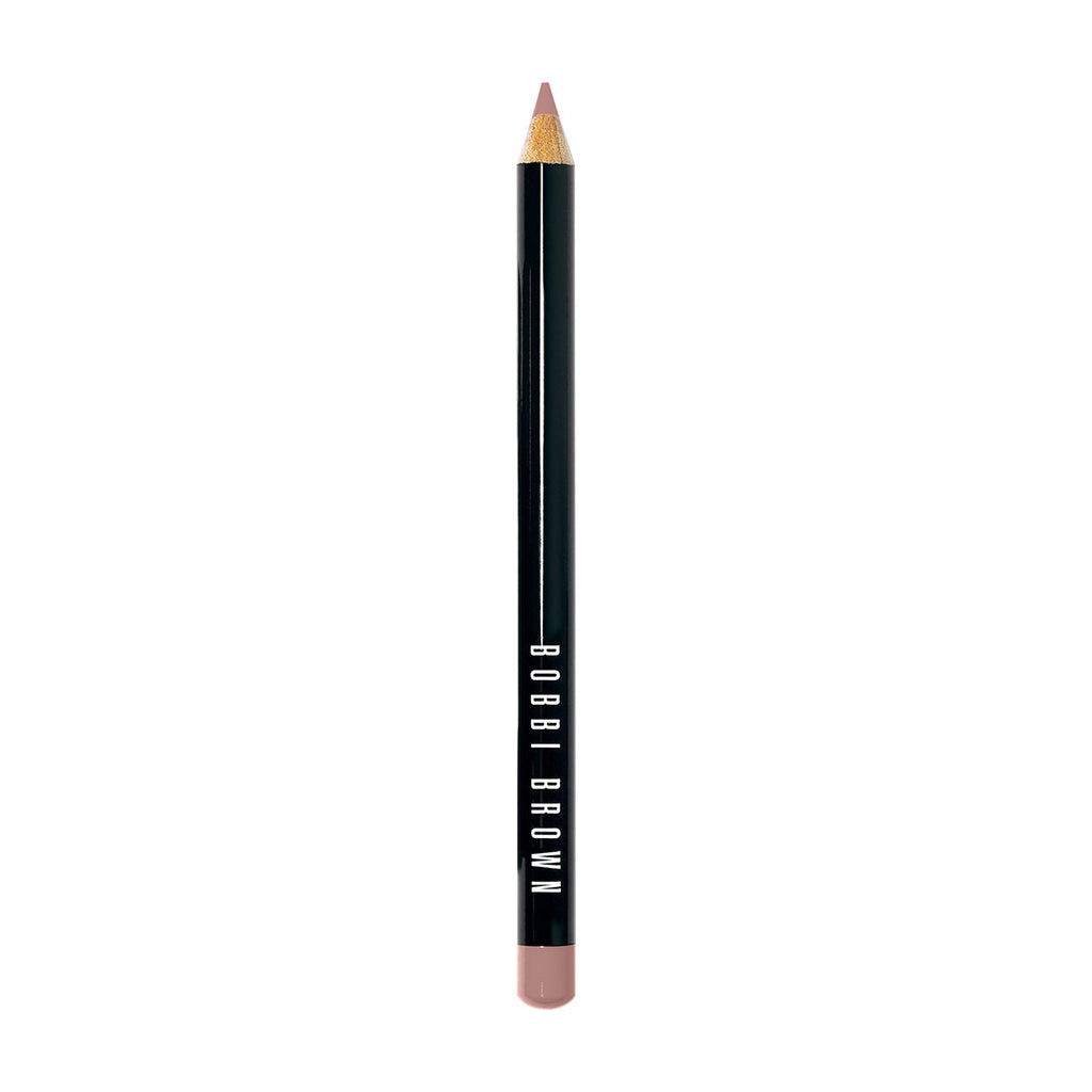 Lip Liner Pencil