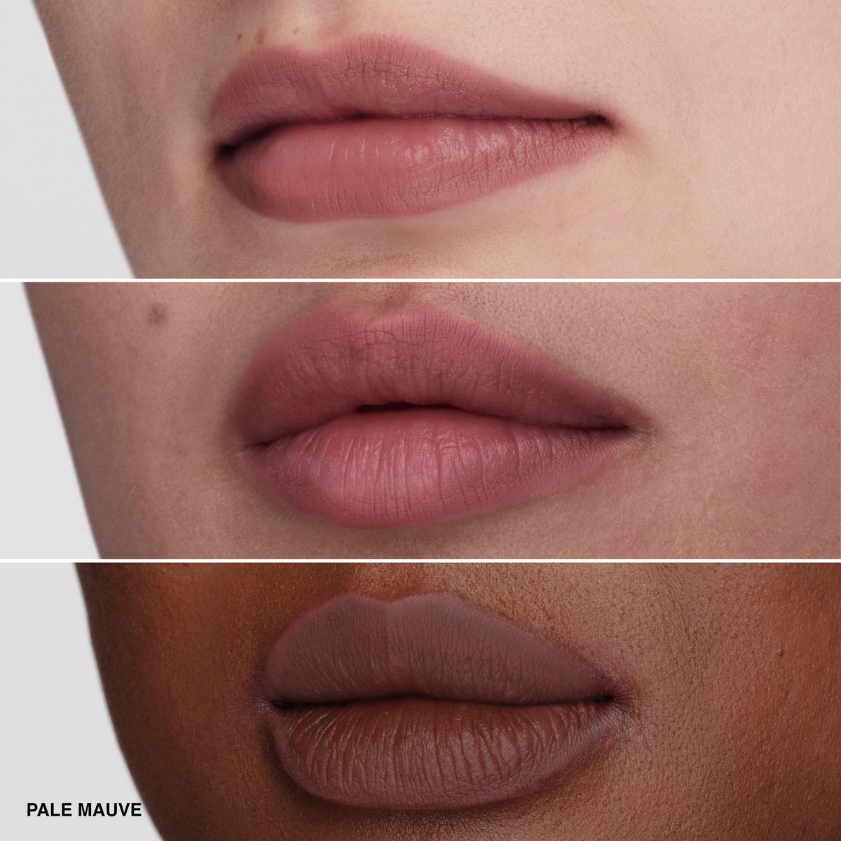 Lip Liner Pencil