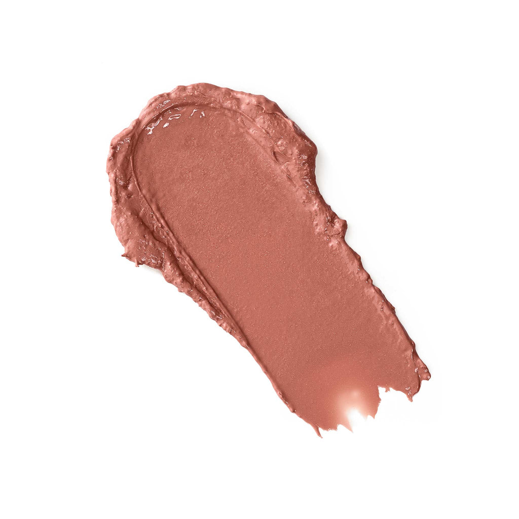 Lip Glide