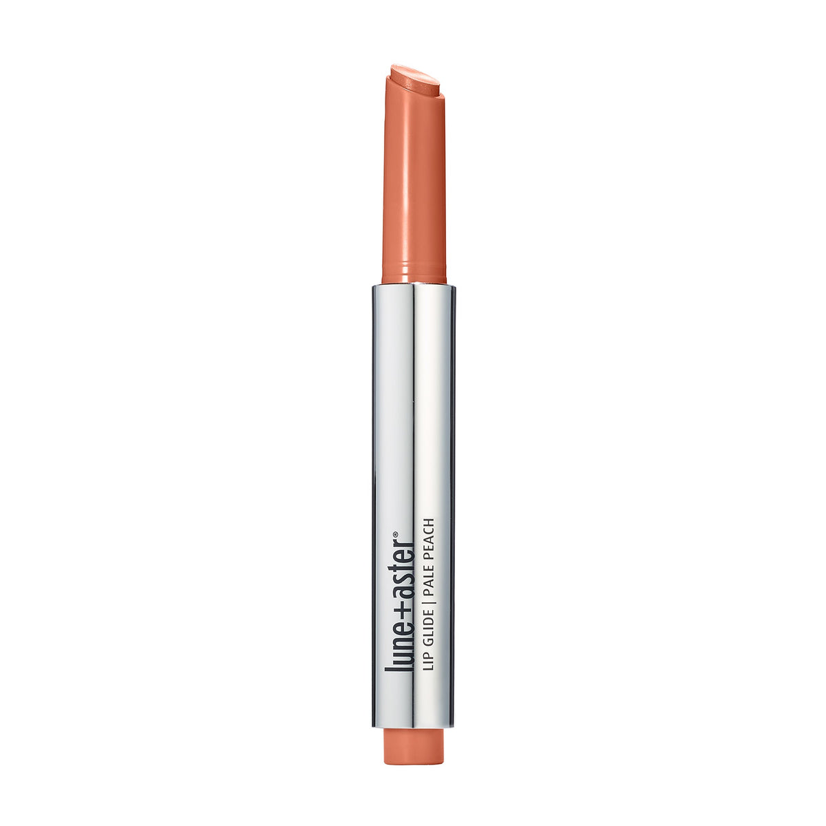 Lip Glide