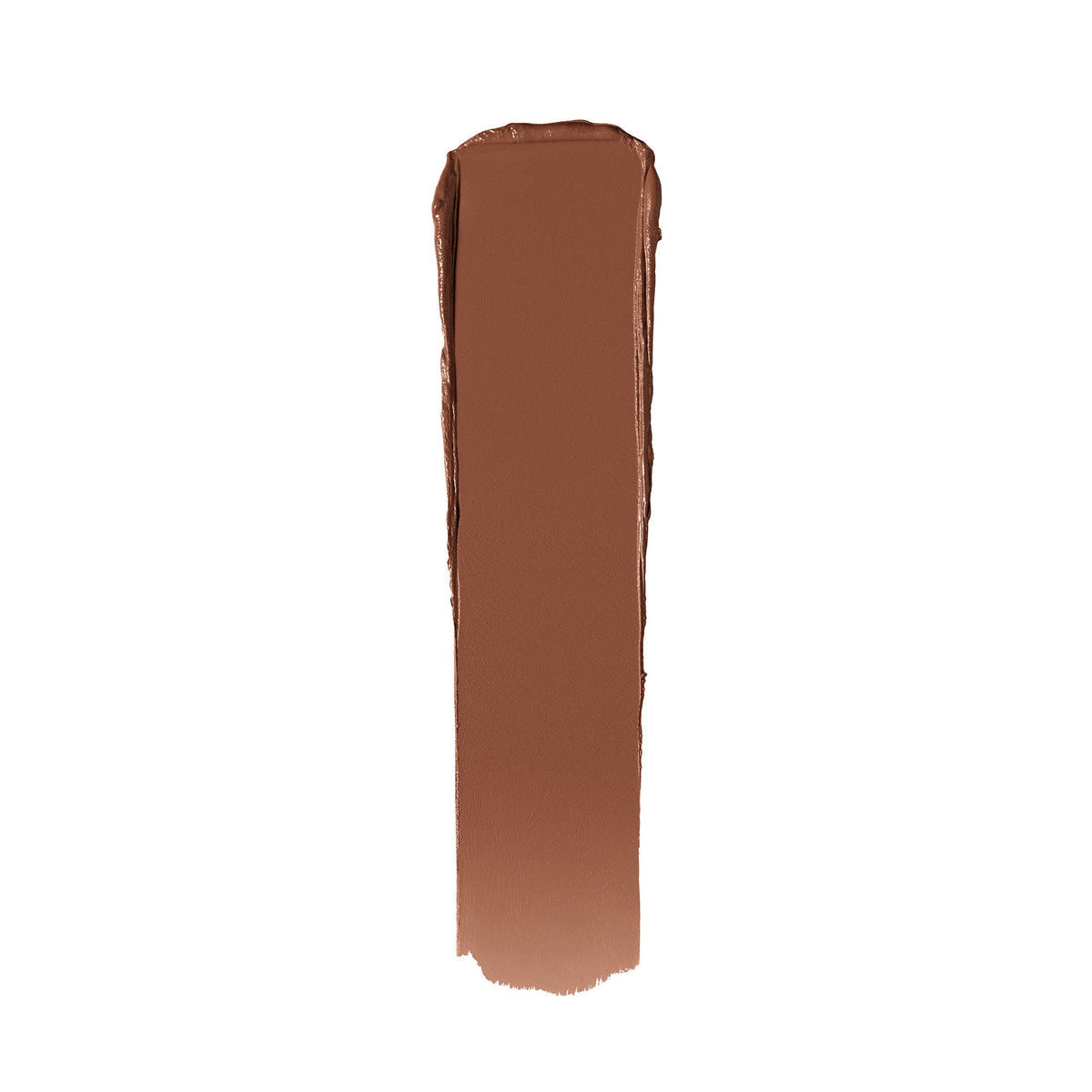 The Multiple Sculpting Stick