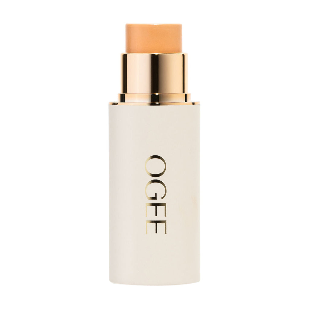 Sculpted Complexion Foundation Stick