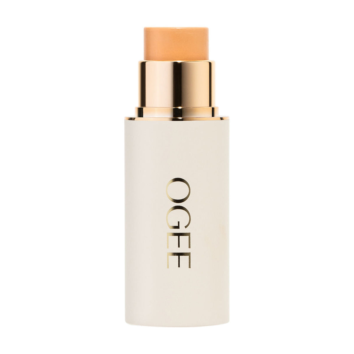 Sculpted Complexion Foundation Stick