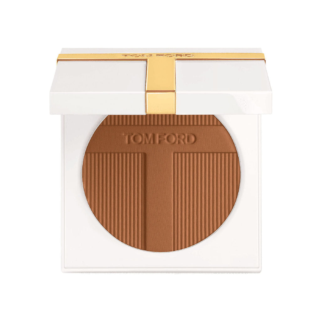 Soleil Bronzing Powder