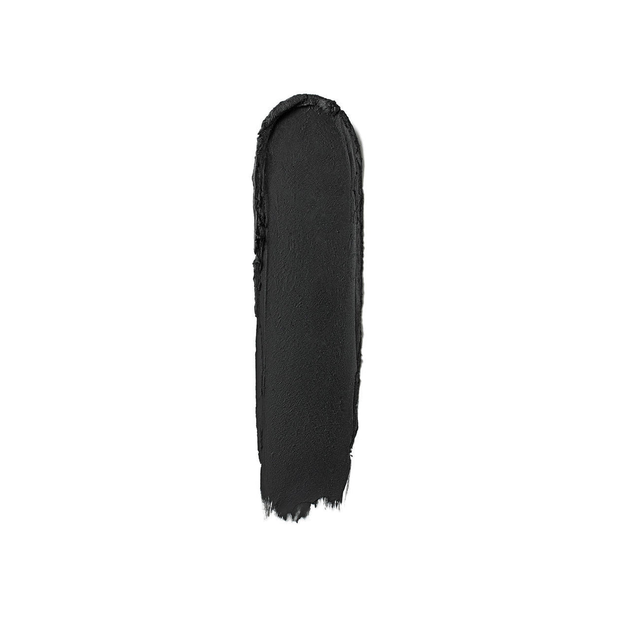 Long-Wear Cream Eyeliner Stick