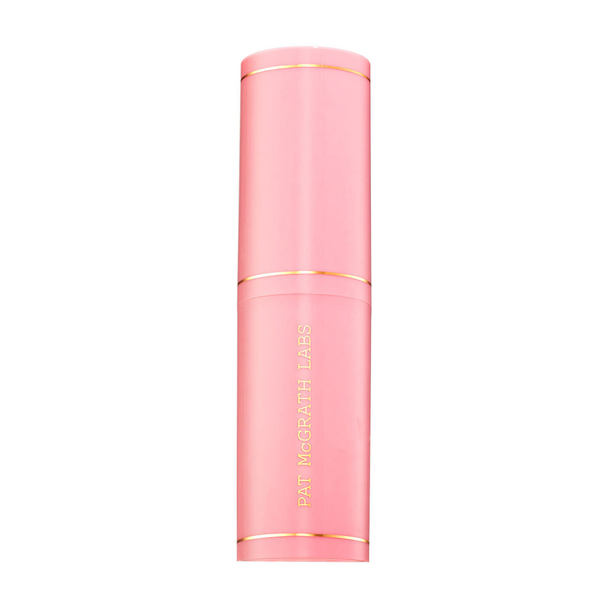 Divine Blush: Legendary Glow Color Balm