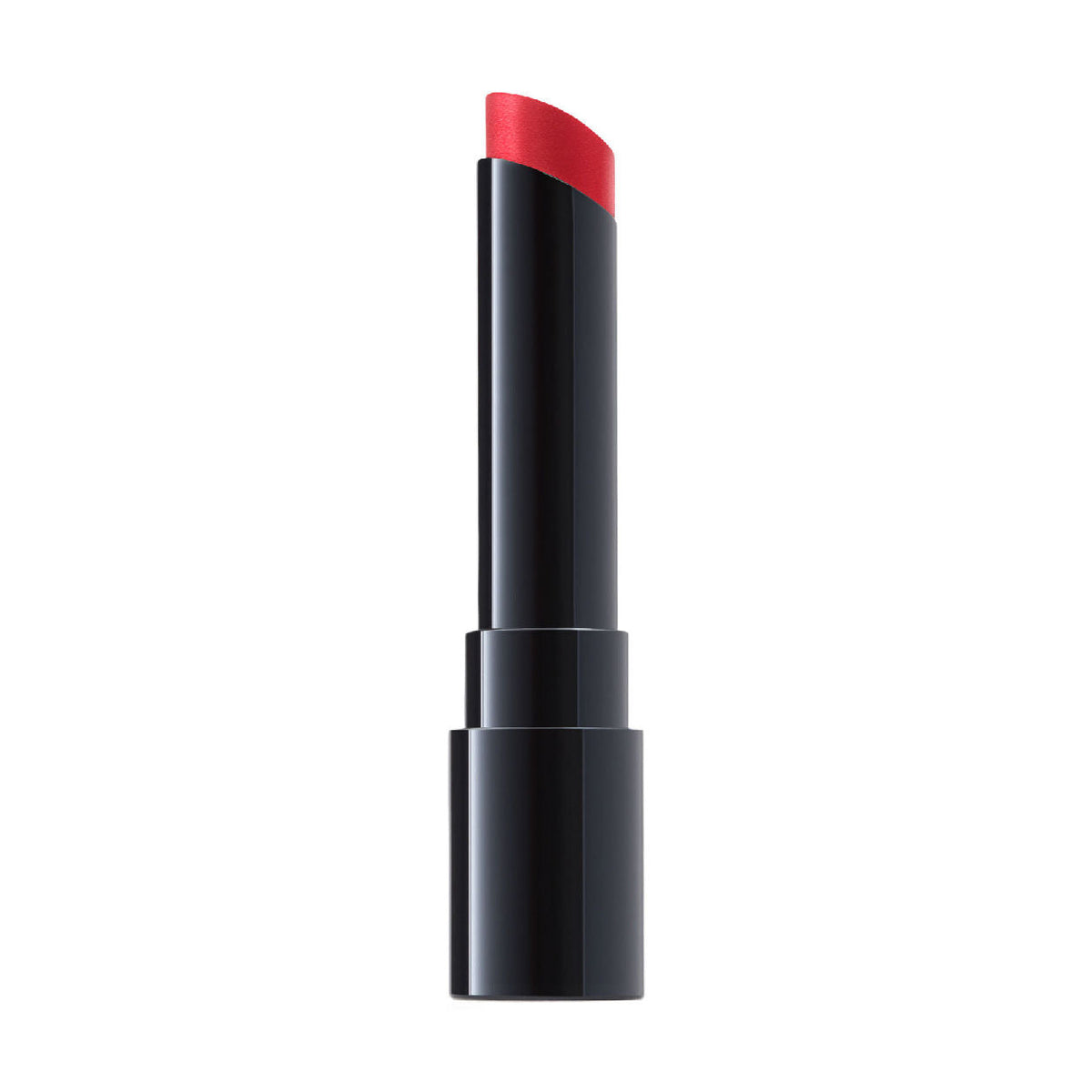 Sheer Lip Balm