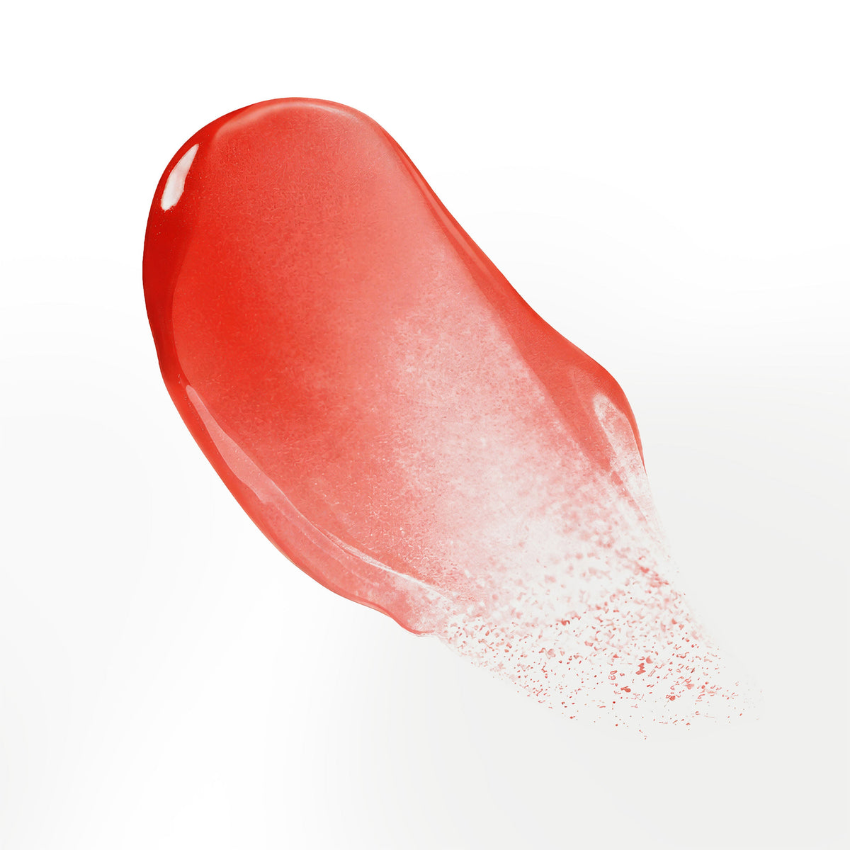 Sheer Lip Balm