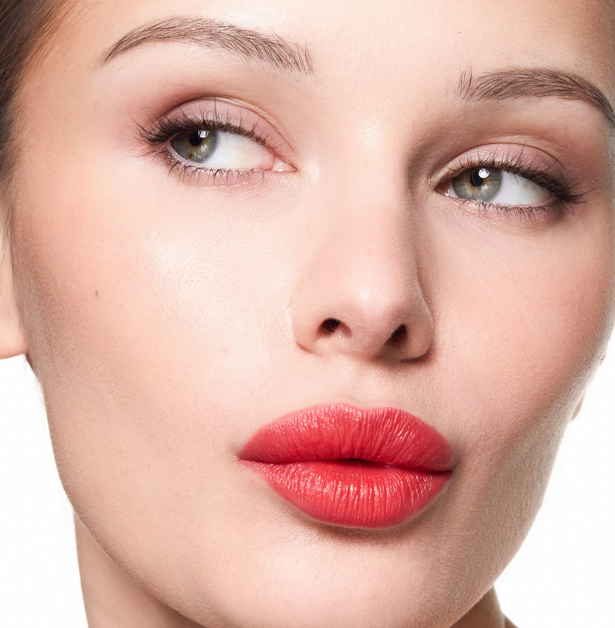 Sheer Lip Balm