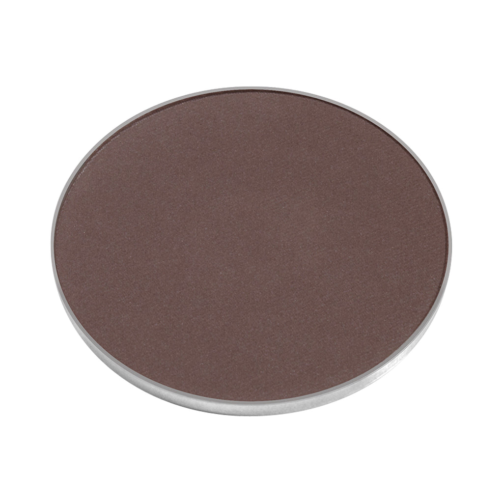 Eye Shade Refill
