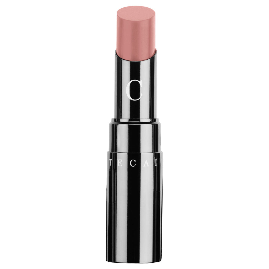 Lip Chic Lipstick