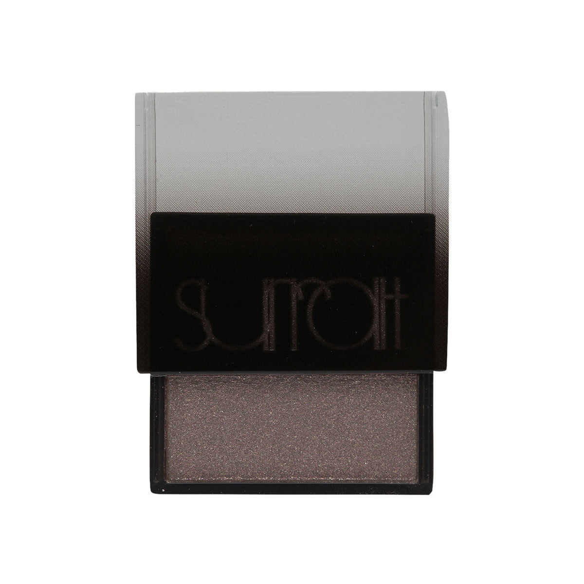 Artistique Eyeshadow