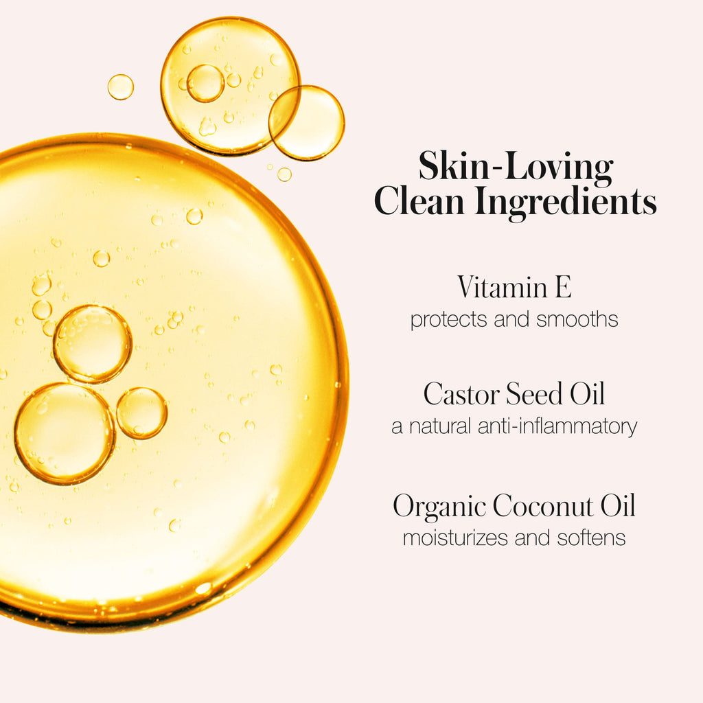 Living Luminizer