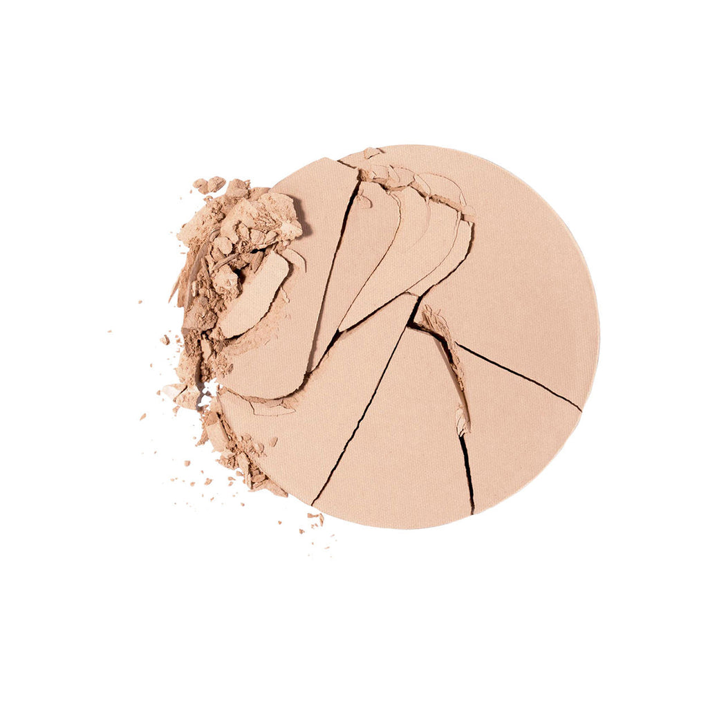 Compact Makeup