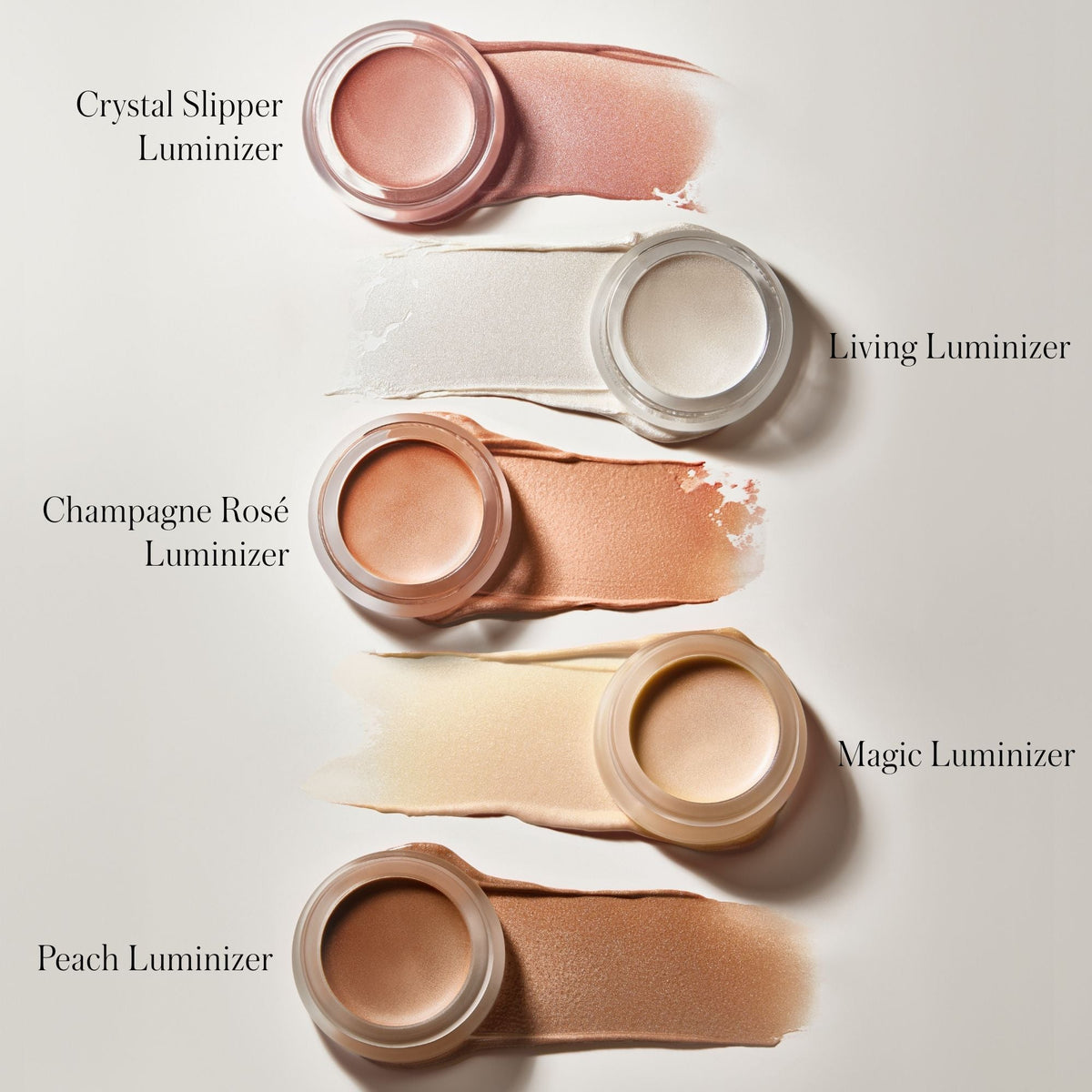 Living Luminizer