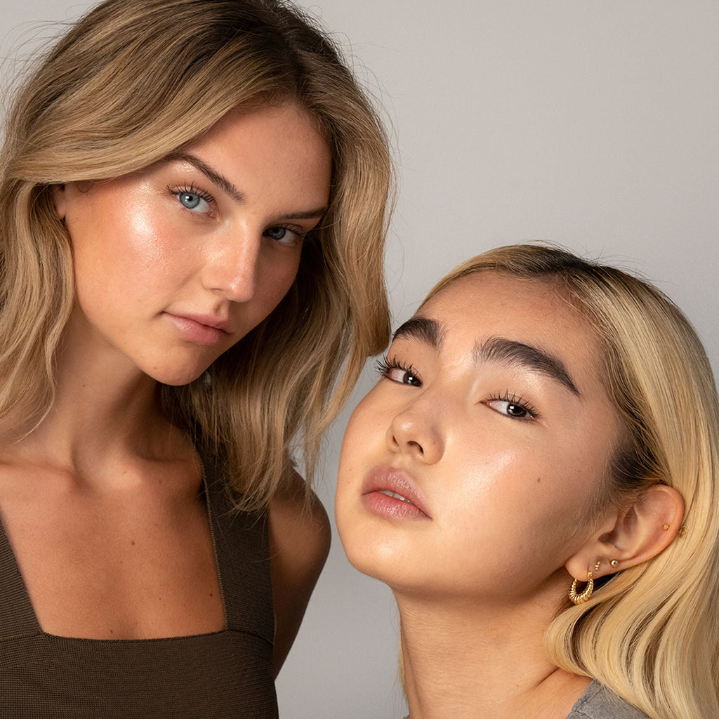 Living Luminizer
