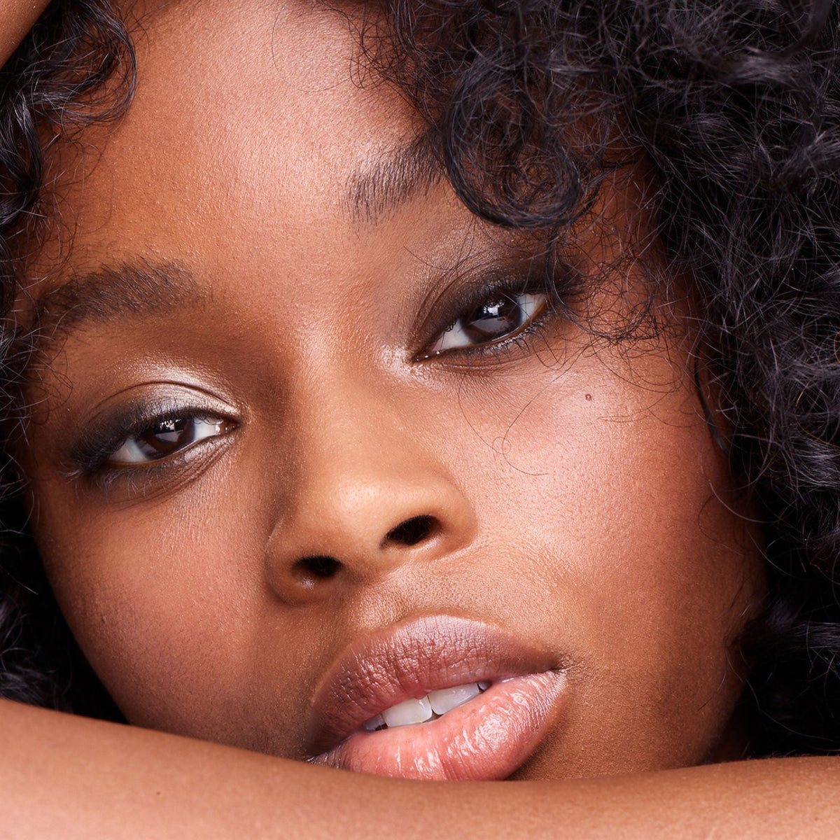 Living Luminizer