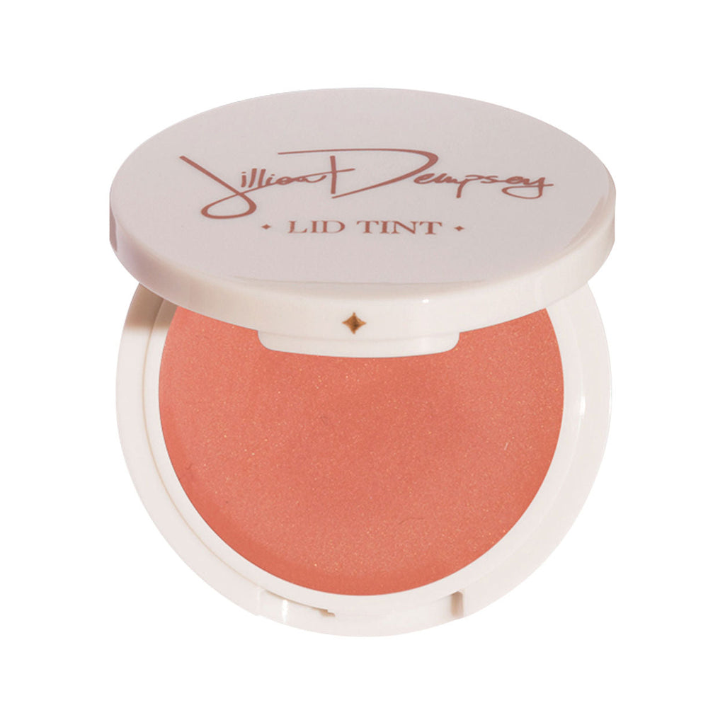 Lid Tint