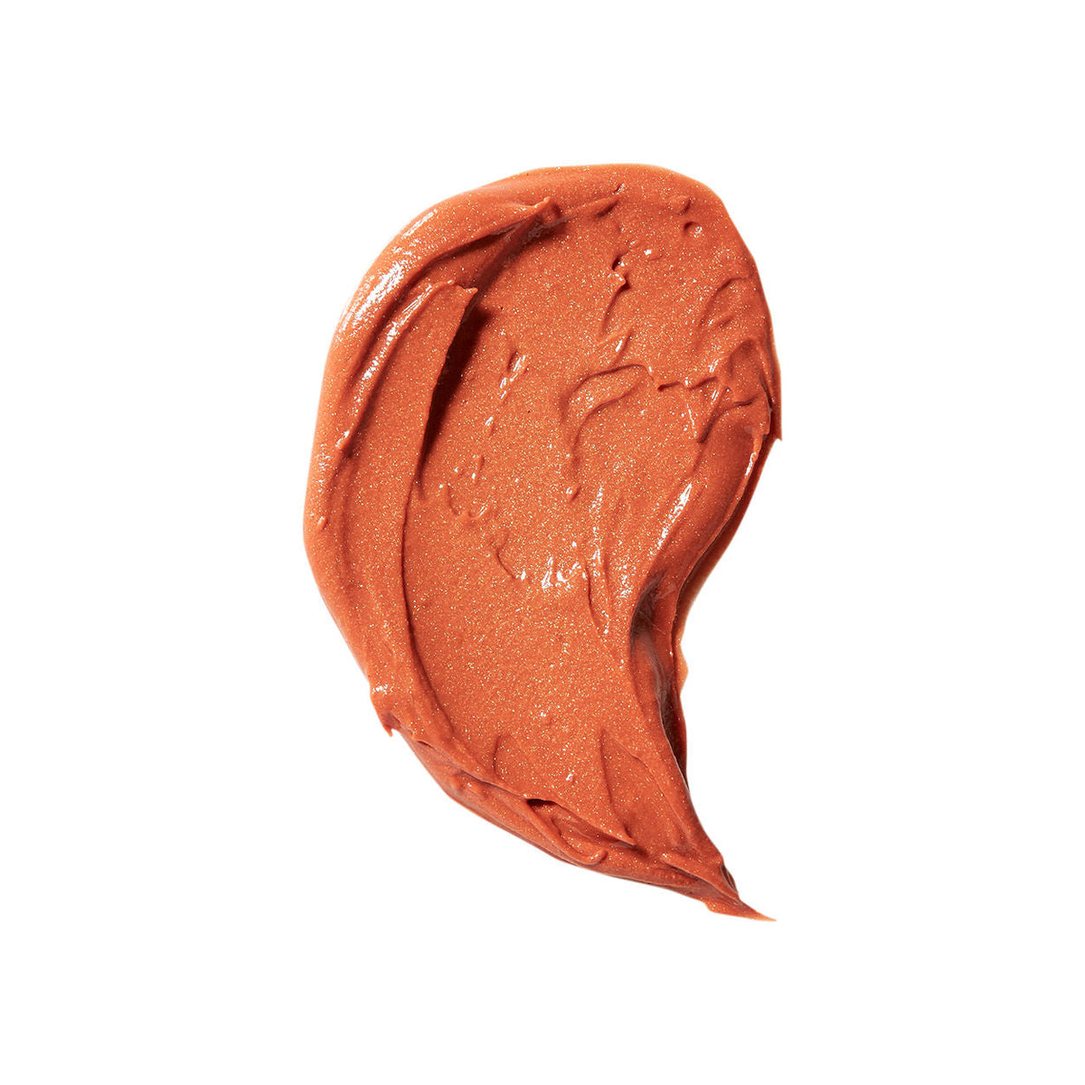 Lid Tint