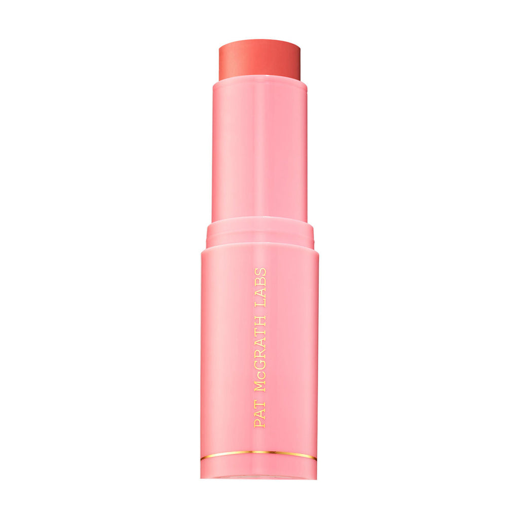 Divine Blush: Legendary Glow Color Balm
