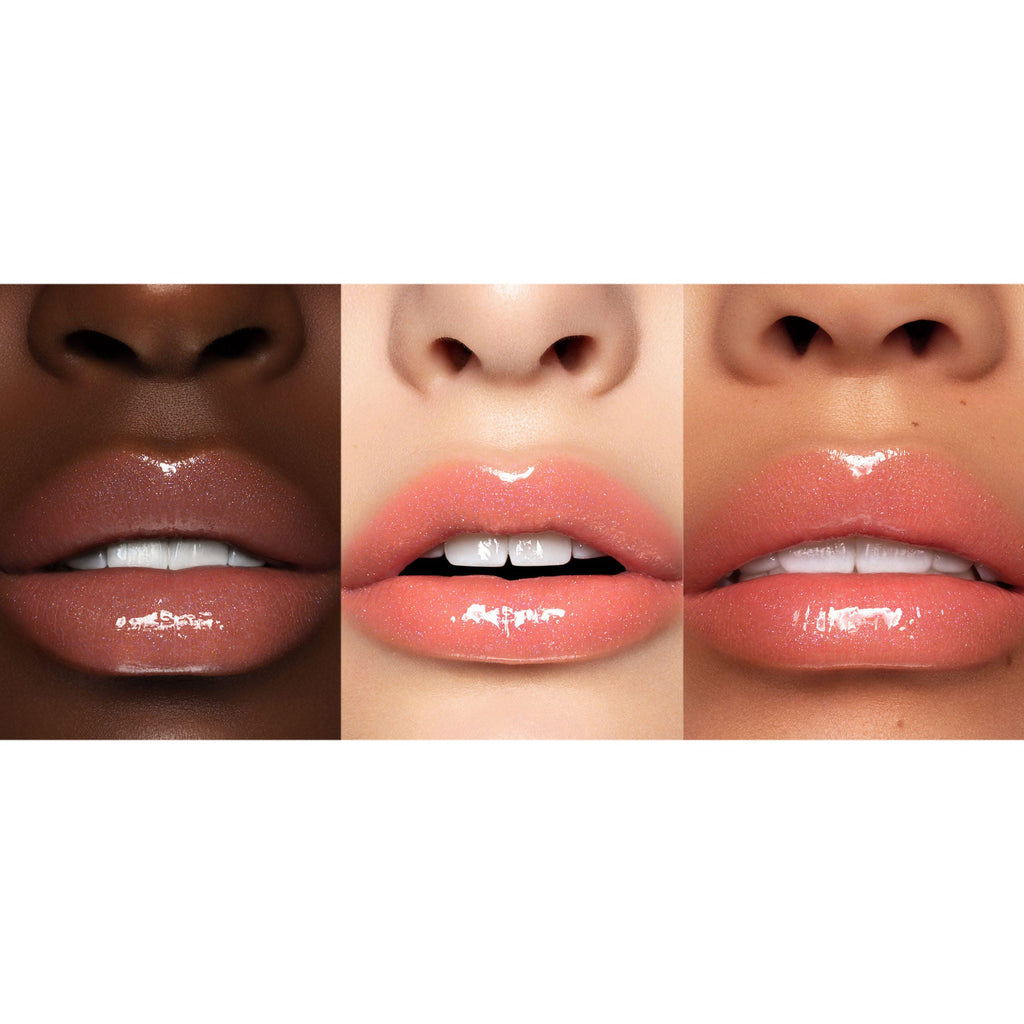 Lust Gloss