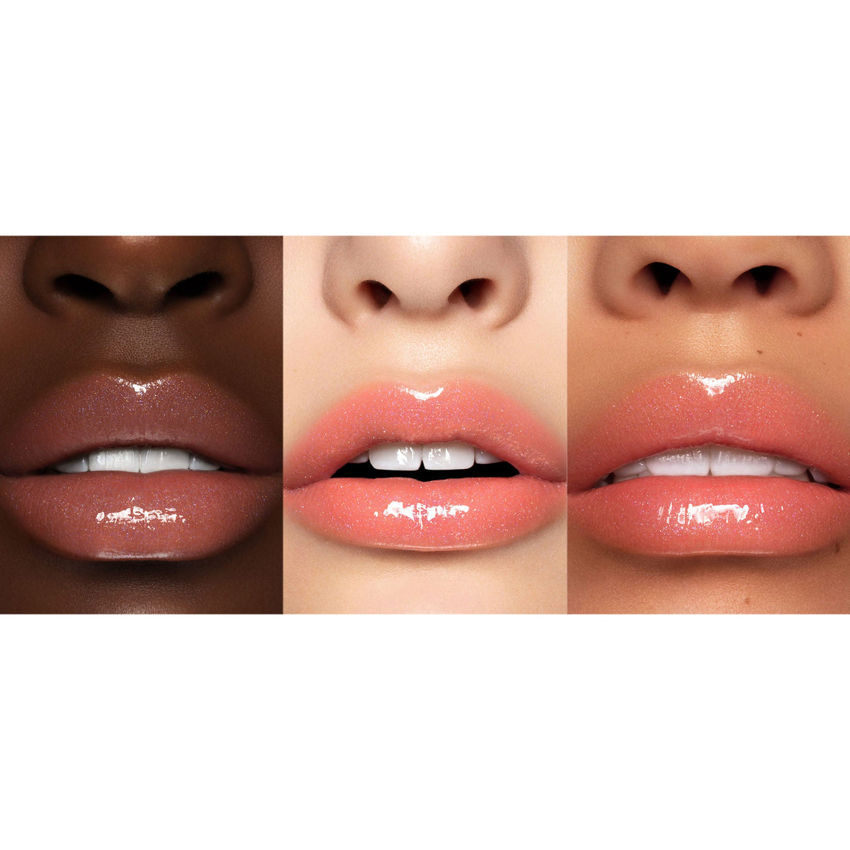 Lust Gloss