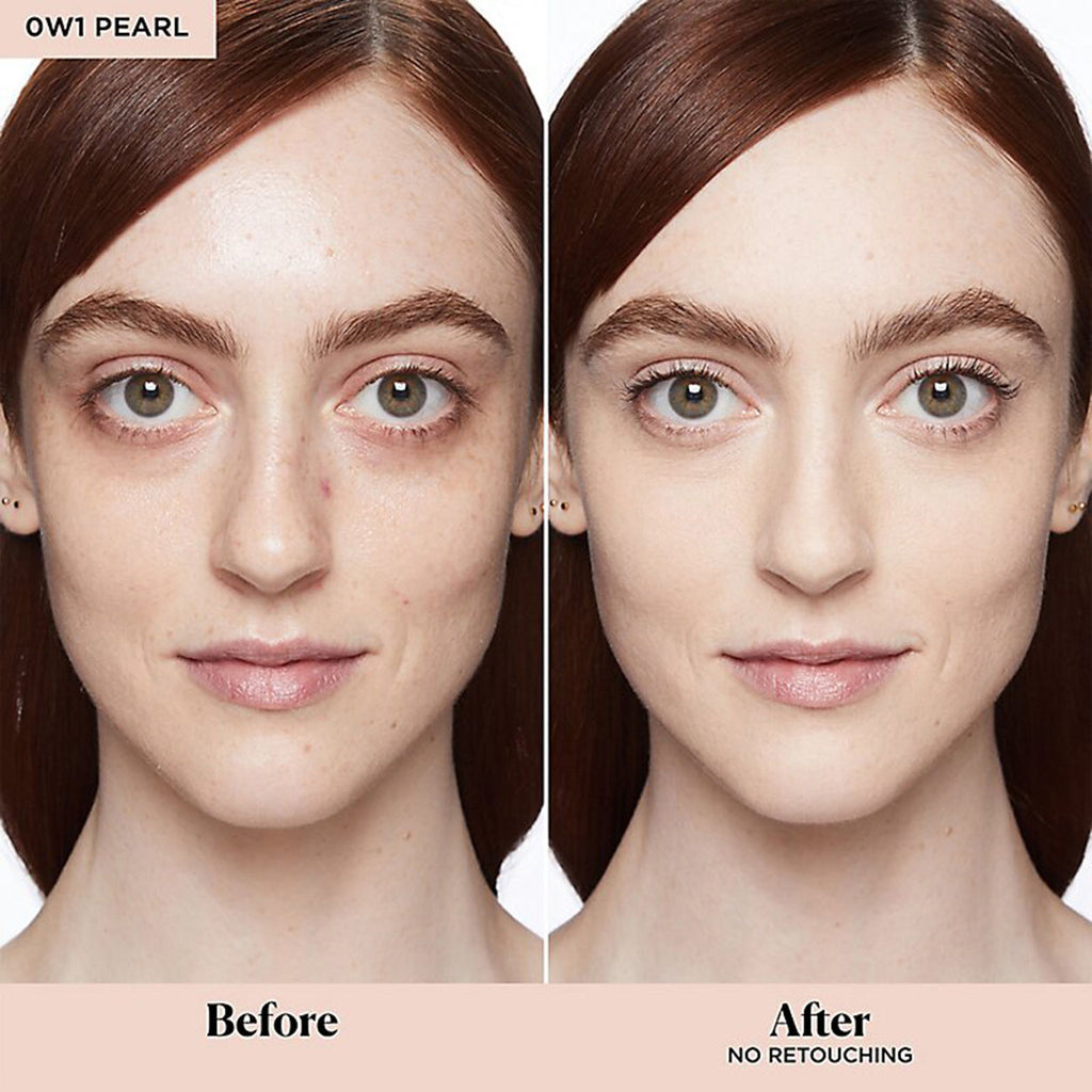 Tinted Moisturizer Oil Free Broad Spectrum SPF 20