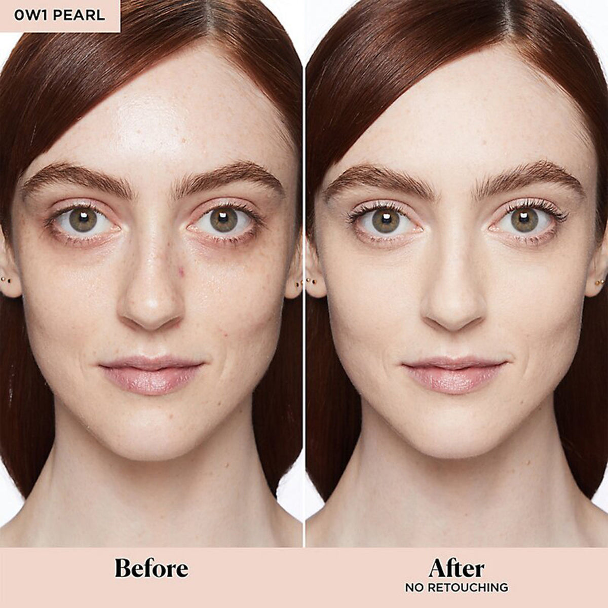 Tinted Moisturizer Oil Free Broad Spectrum SPF 20