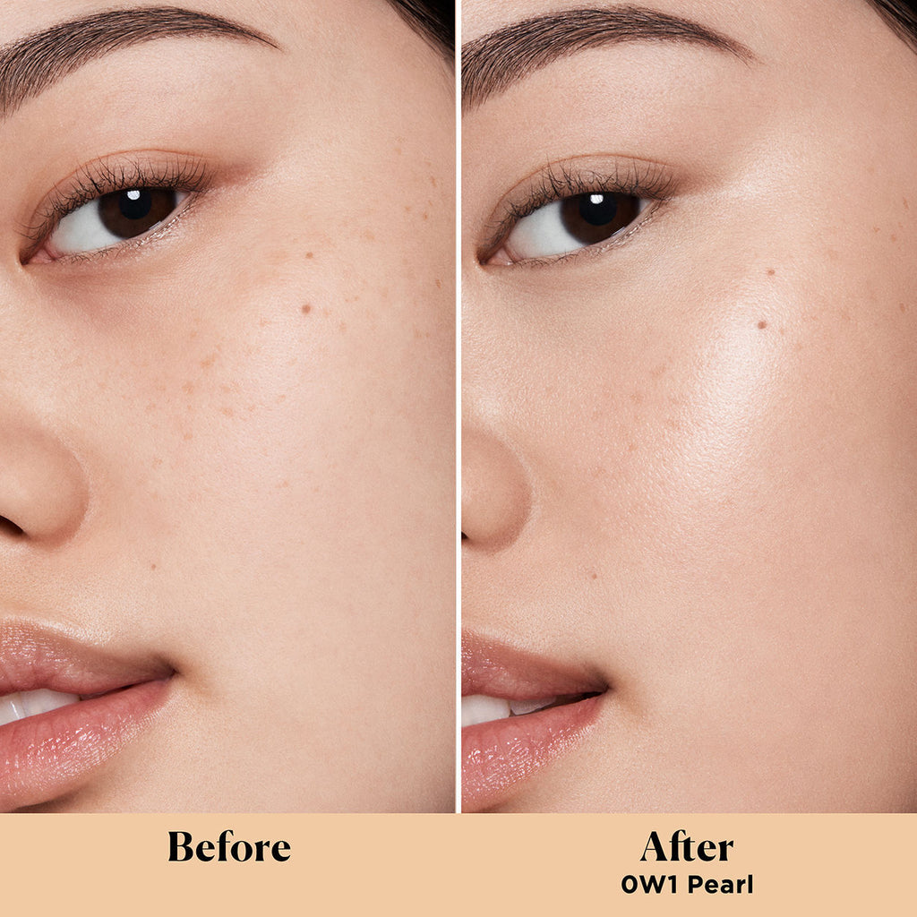 Tinted Moisturizer Light Revealer Natural Skin Illuminator Broad Spectrum SPF 25