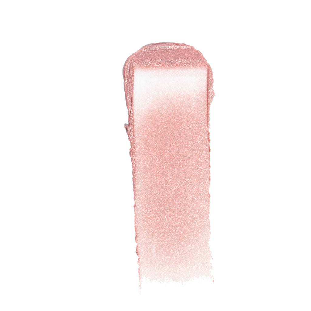 Sculpted Face Stick