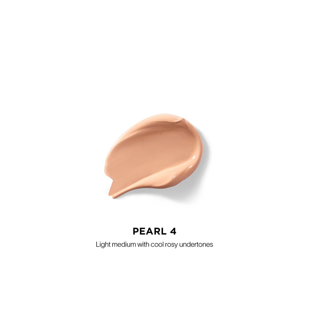 Vanish Airbrush Concealer