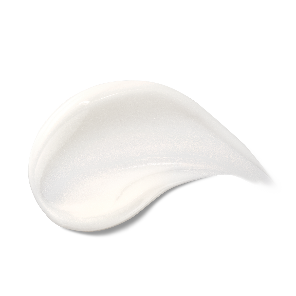 The Cell Rejuvenating Illuminator