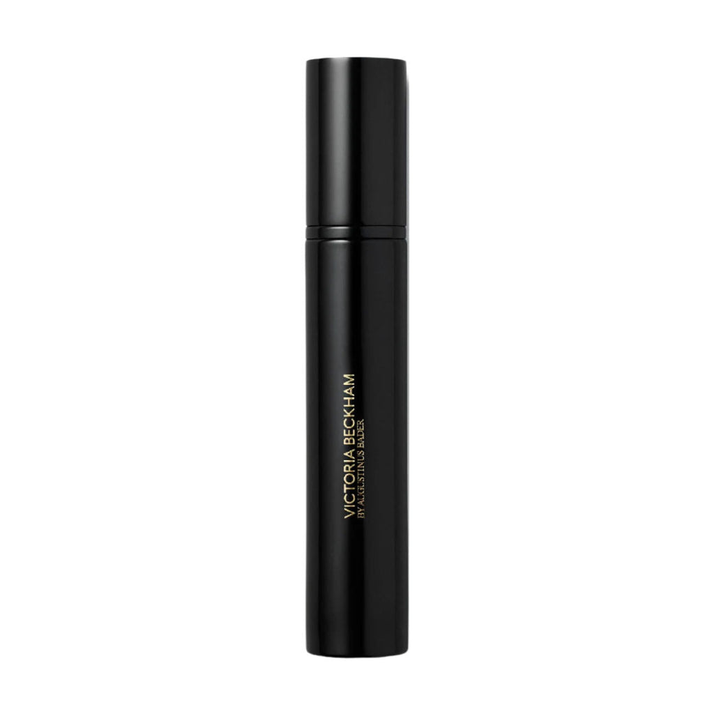 The Cell Rejuvenating Illuminator