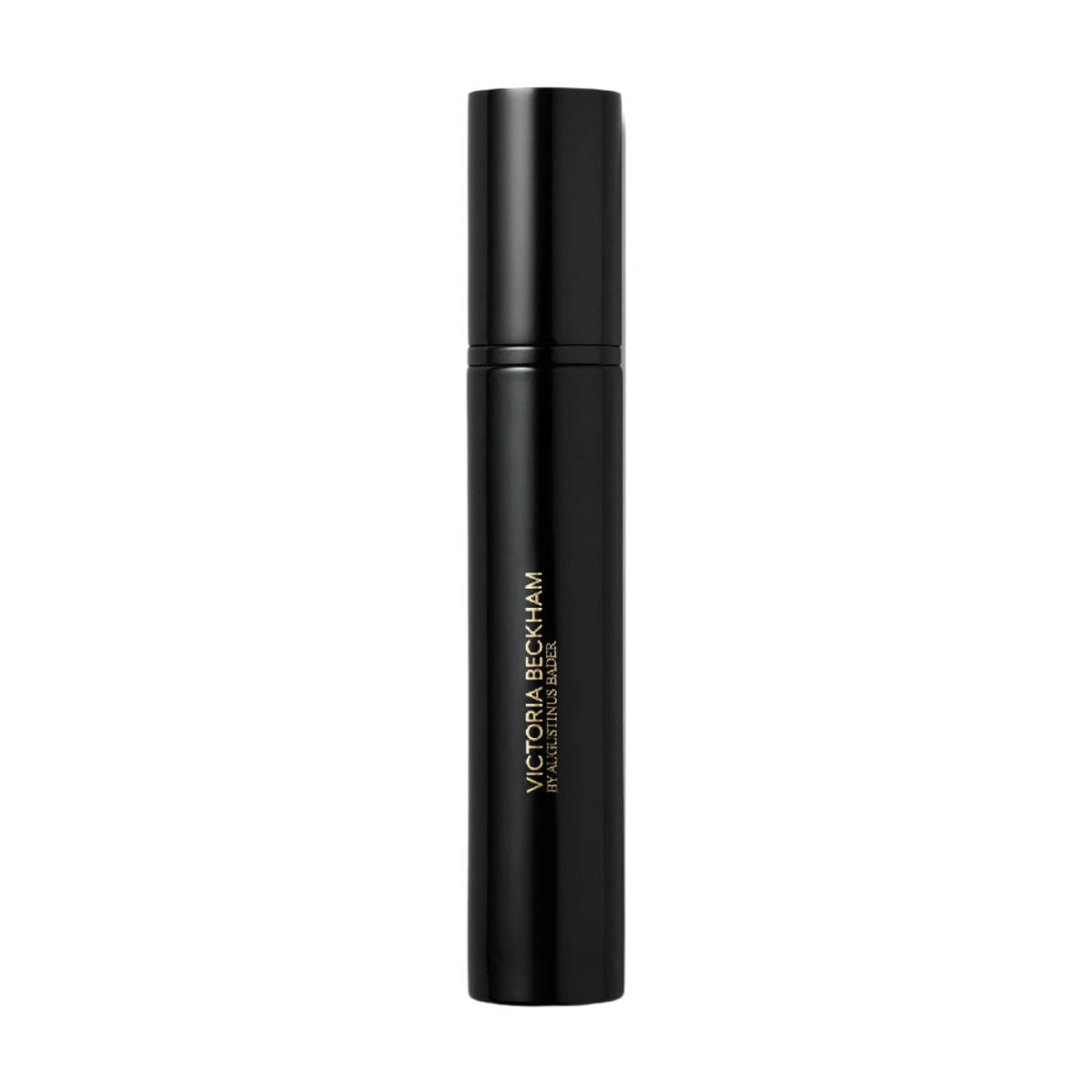 The Cell Rejuvenating Illuminator