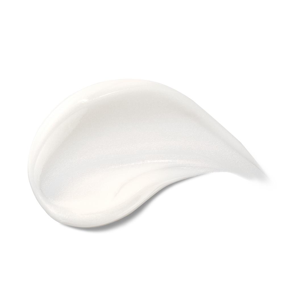 The Cell Rejuvenating Illuminator