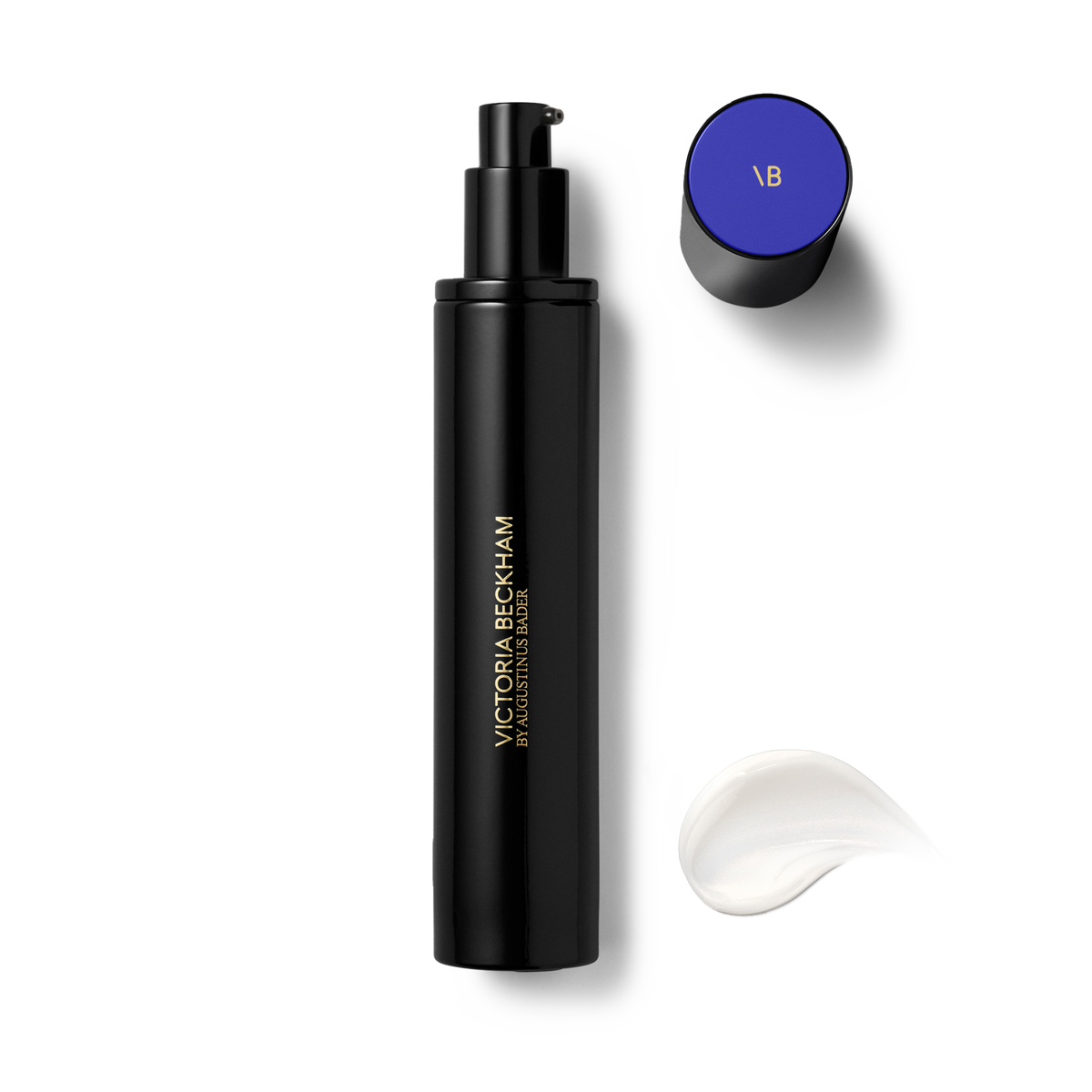 The Cell Rejuvenating Illuminator