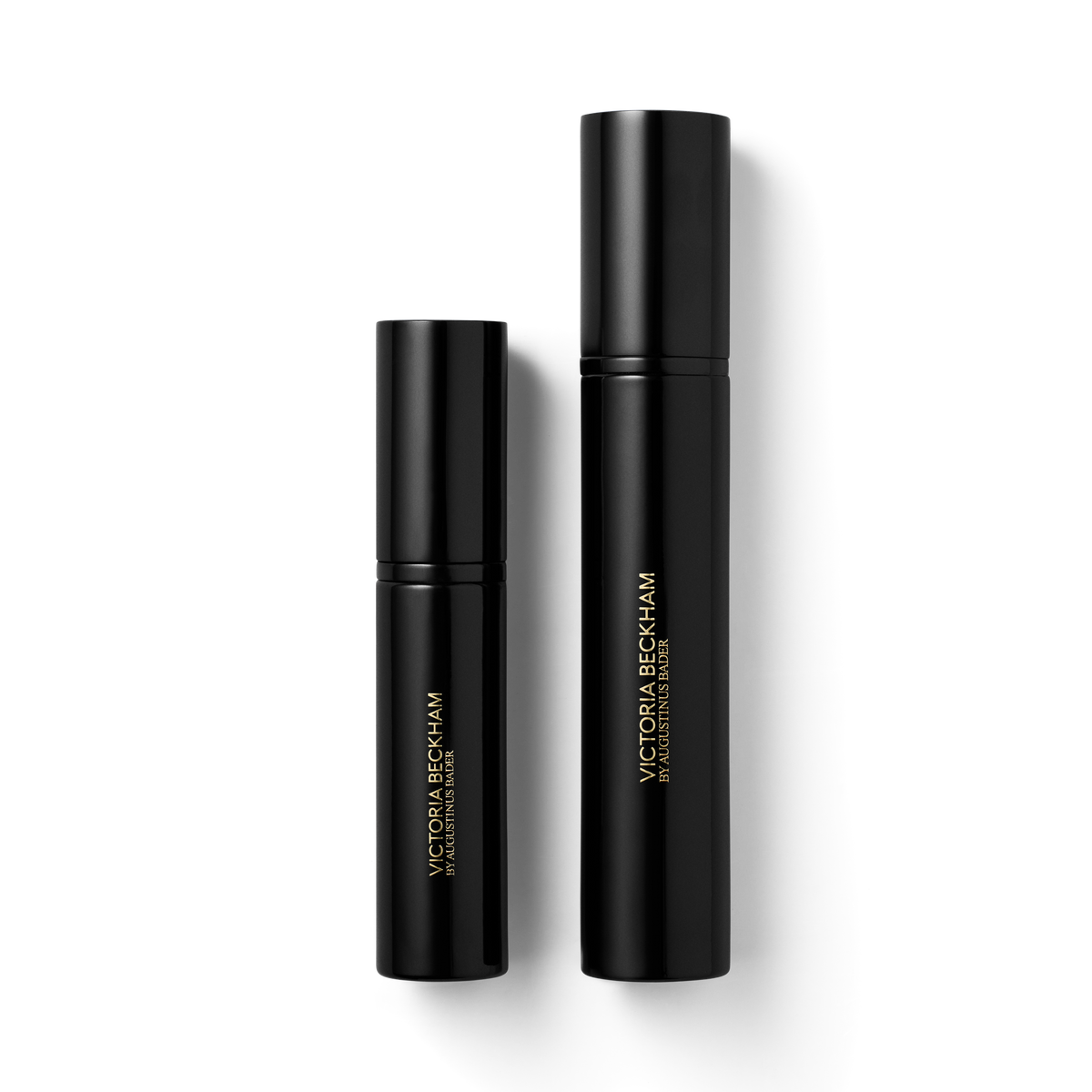 The Cell Rejuvenating Illuminator