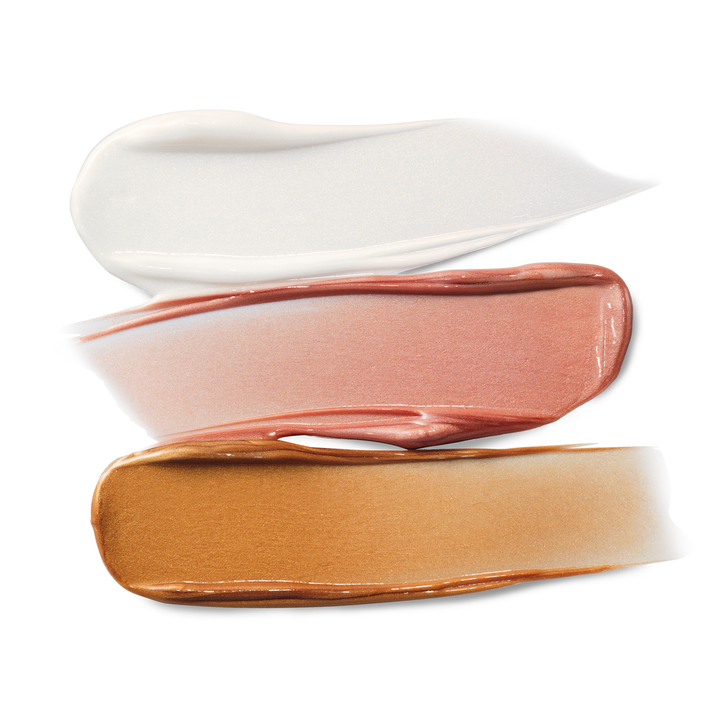 The Cell Rejuvenating Illuminator