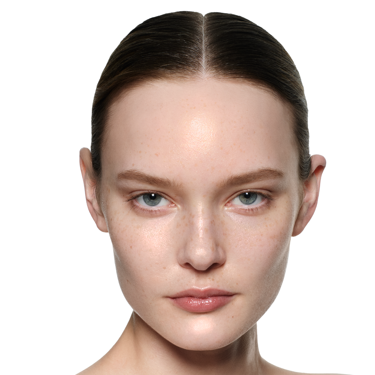 The Cell Rejuvenating Illuminator