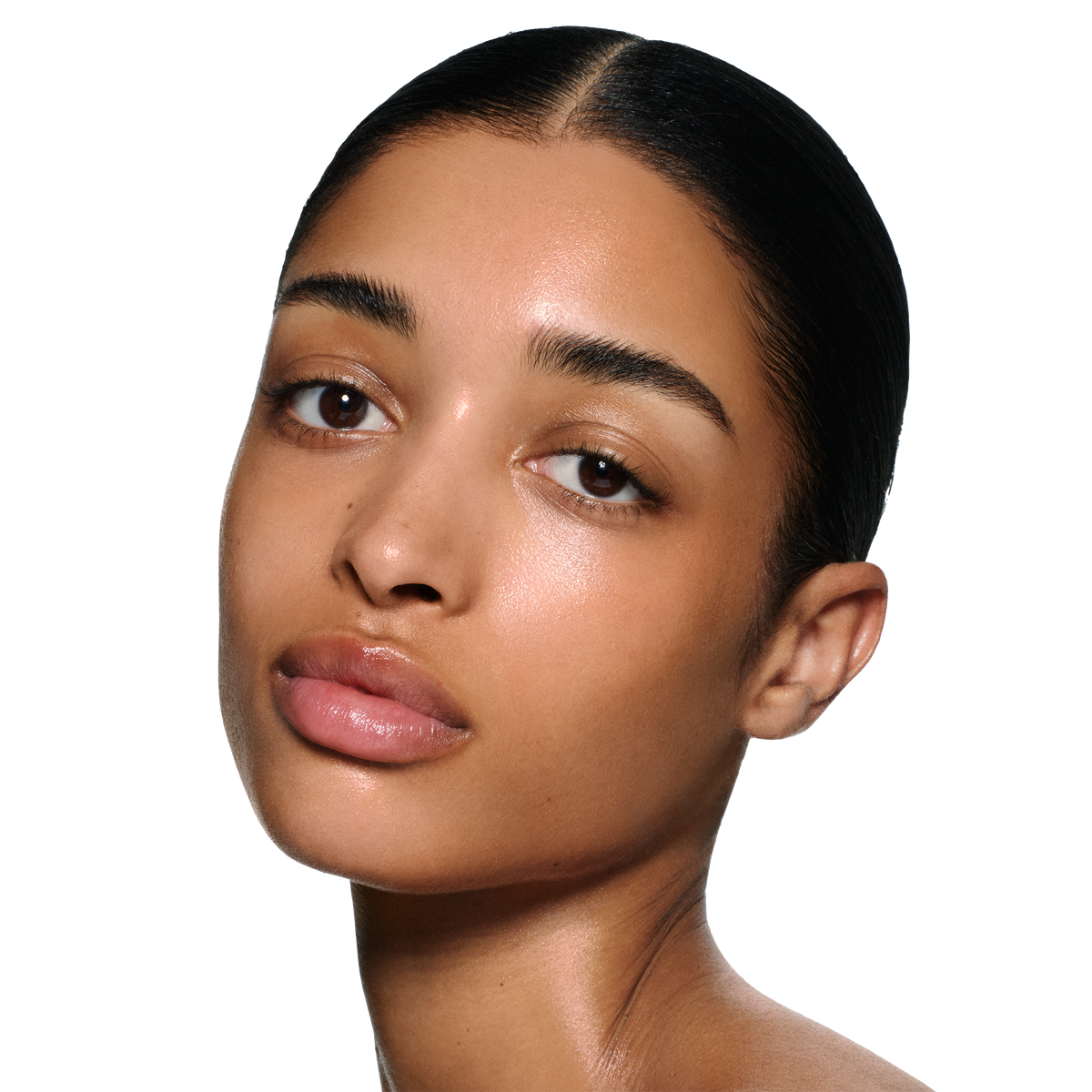 The Cell Rejuvenating Illuminator