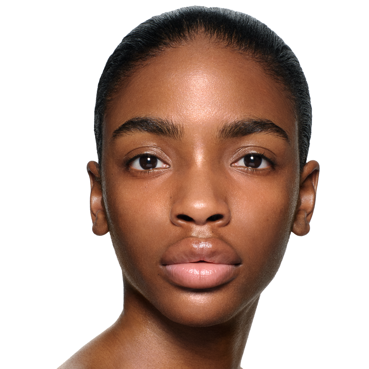 The Cell Rejuvenating Illuminator