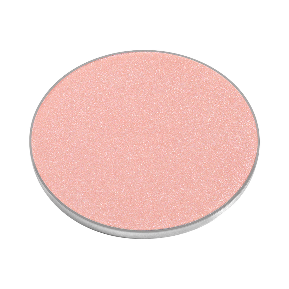 Eye Shade Chocolat Iridescent Refill